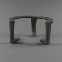 Japan%2C%20unknown%20workshop%2C%20%3Cb%3E%3Ci%3E%20Kettle%20and%20Brazier%3C%2Fi%3E%3C%2Fb%3E%2C%2019th%20century%2C%20cast%20iron%2C%20Gift%20of%20Joseph%20Brotherton%2C%20public%20domain%2C%2081.129.1A-G